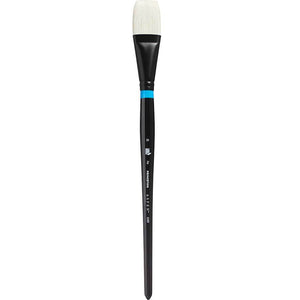 Princeton Aspen Brushes Flat