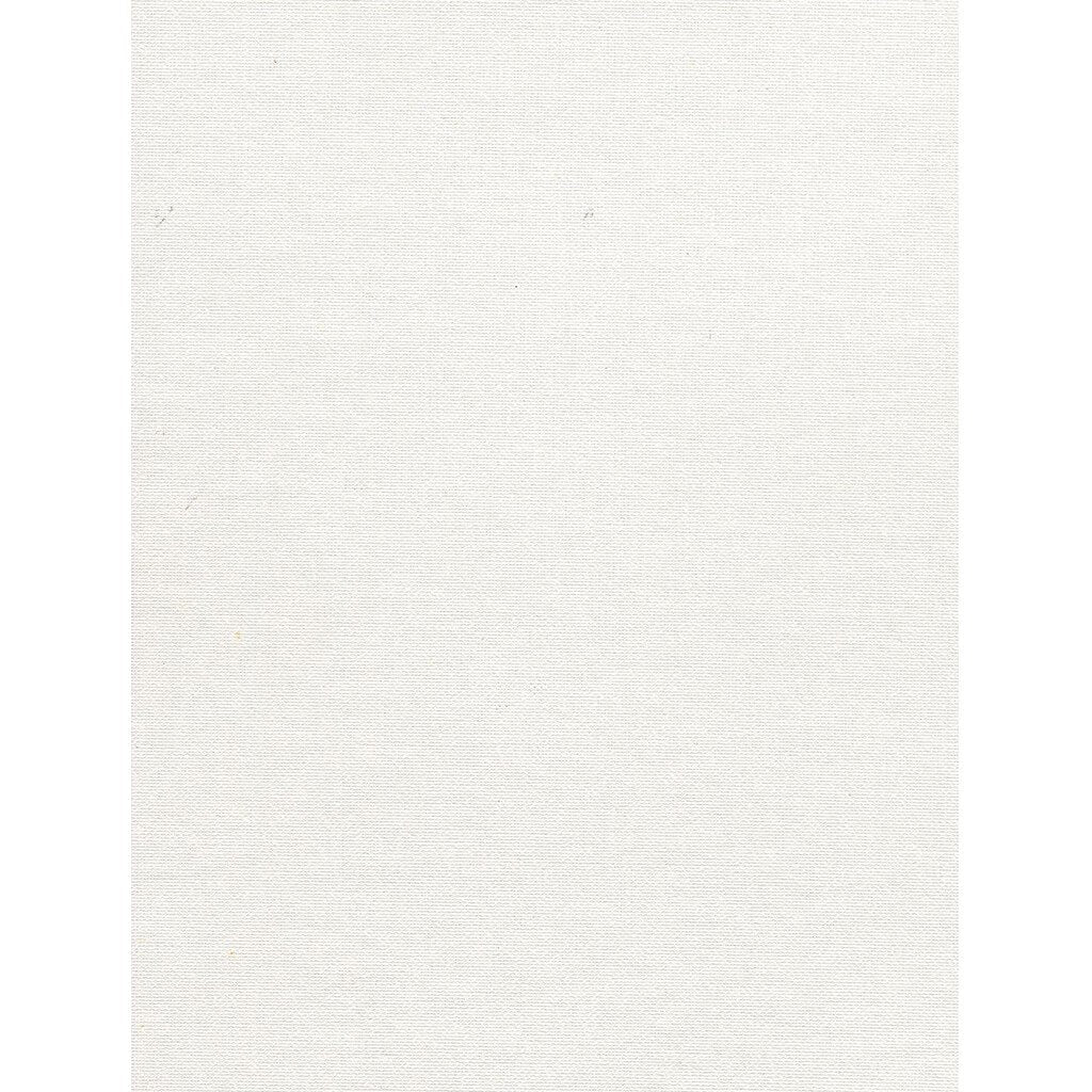 Artist Series Canvas Panels