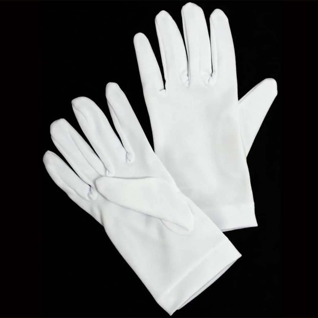 Tot&#39;S Stretch Glove