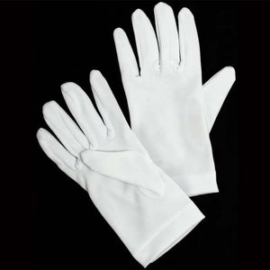 Tot'S Stretch Glove