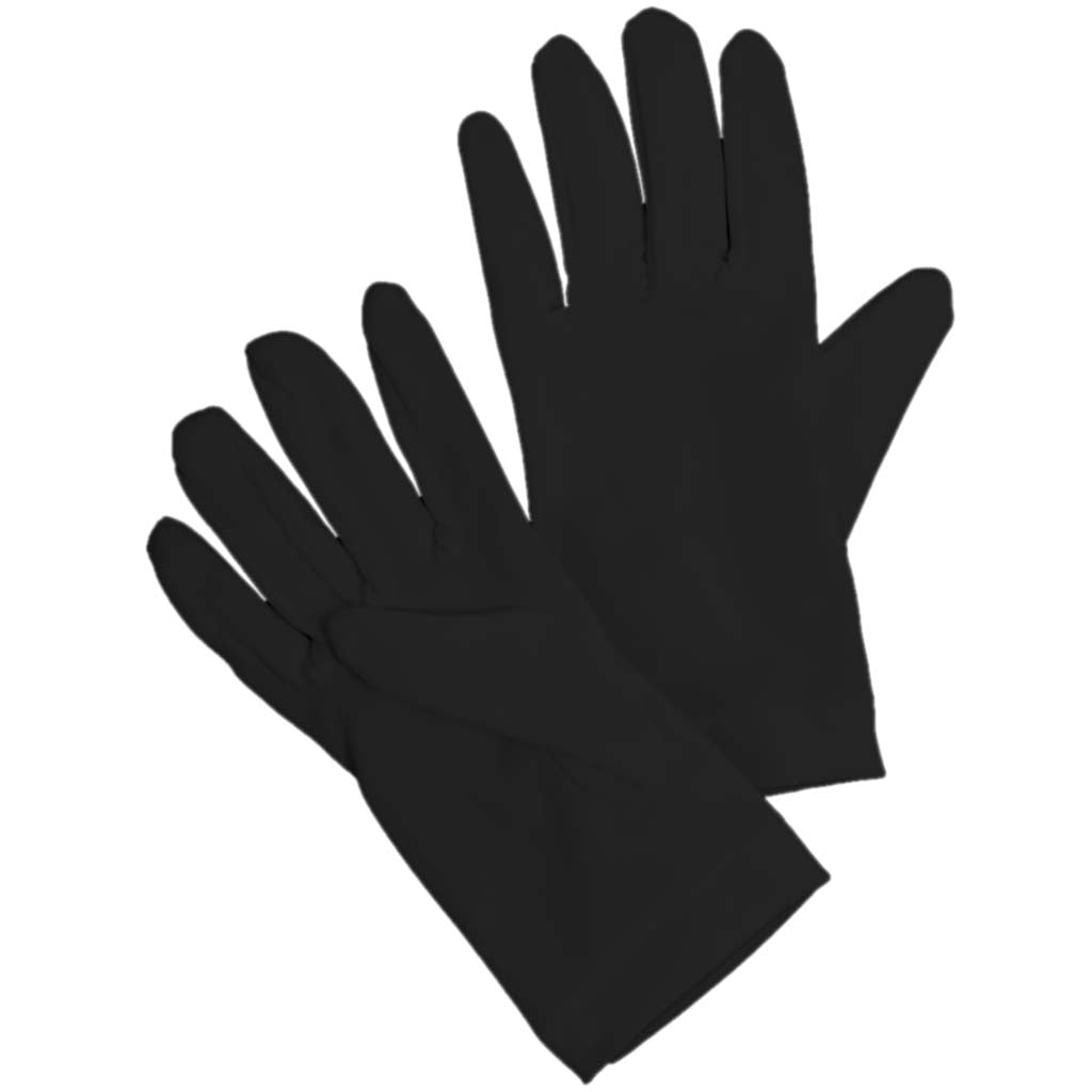 Tot'S Stretch Glove