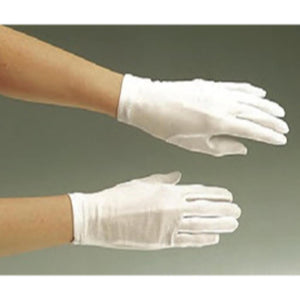 Childs Deluxe Nylon Glove