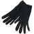 Childs Deluxe Nylon Glove