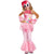 Pinkie Pie Deluxe Costume