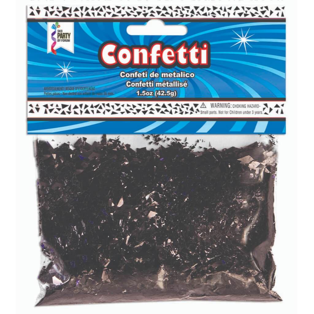 Confetti 1.05oz