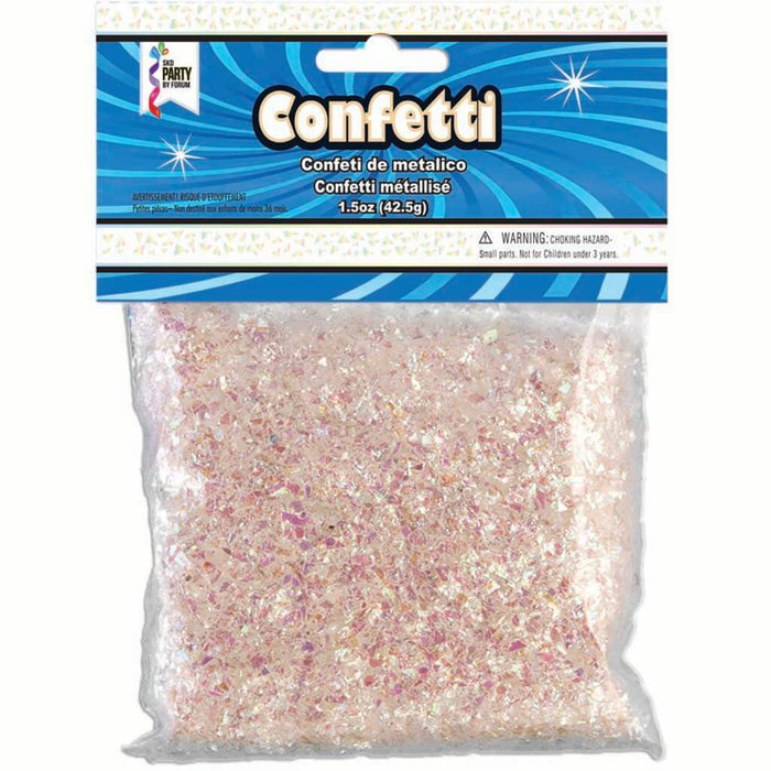 Confetti 1.05oz