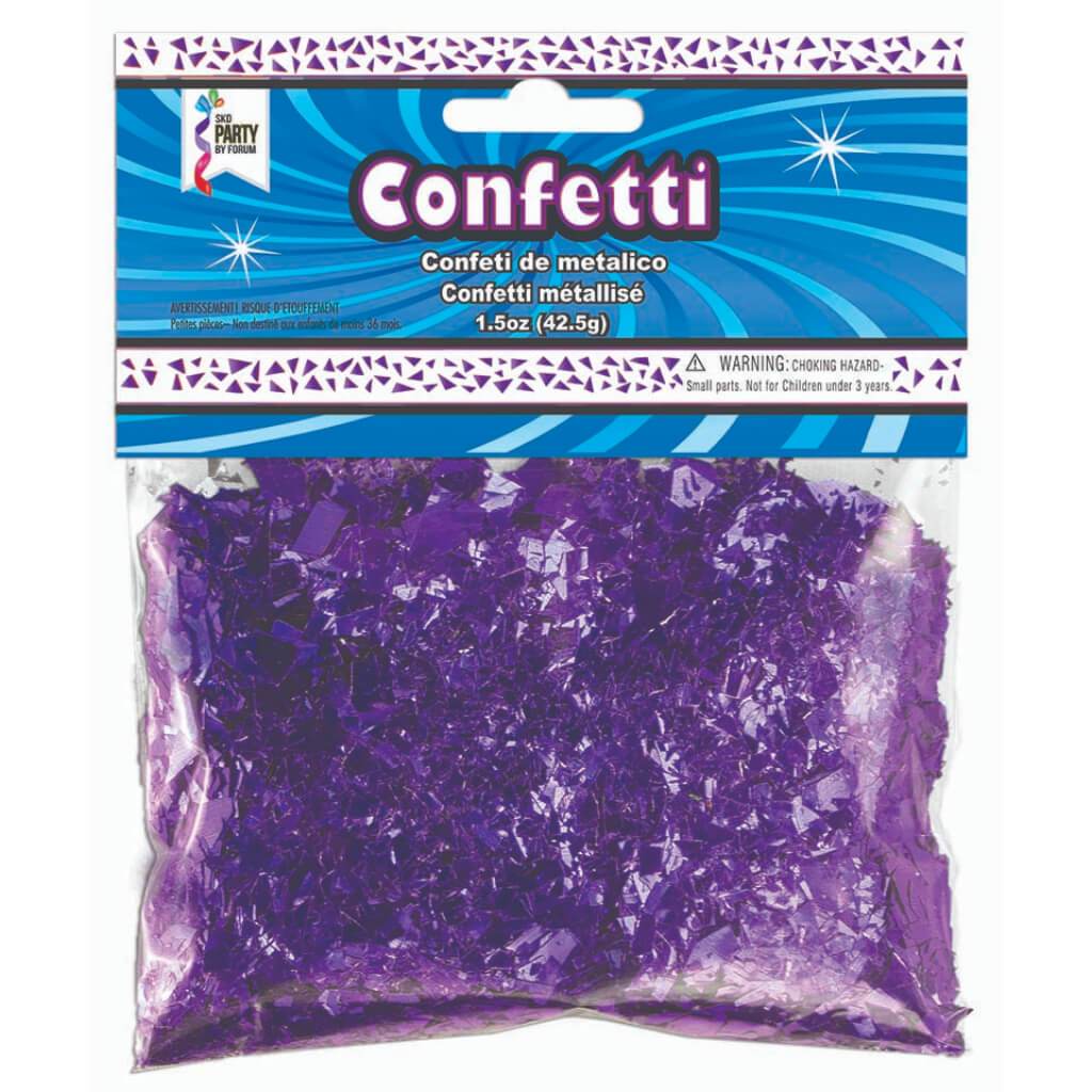 Confetti 1.05oz