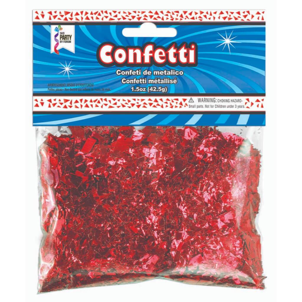 Confetti 1.05oz