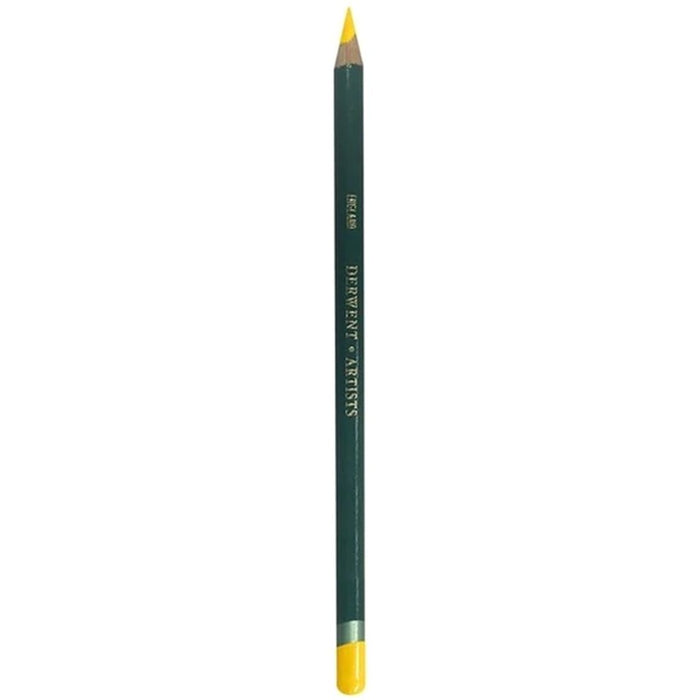 Artists Pencil Derwent
