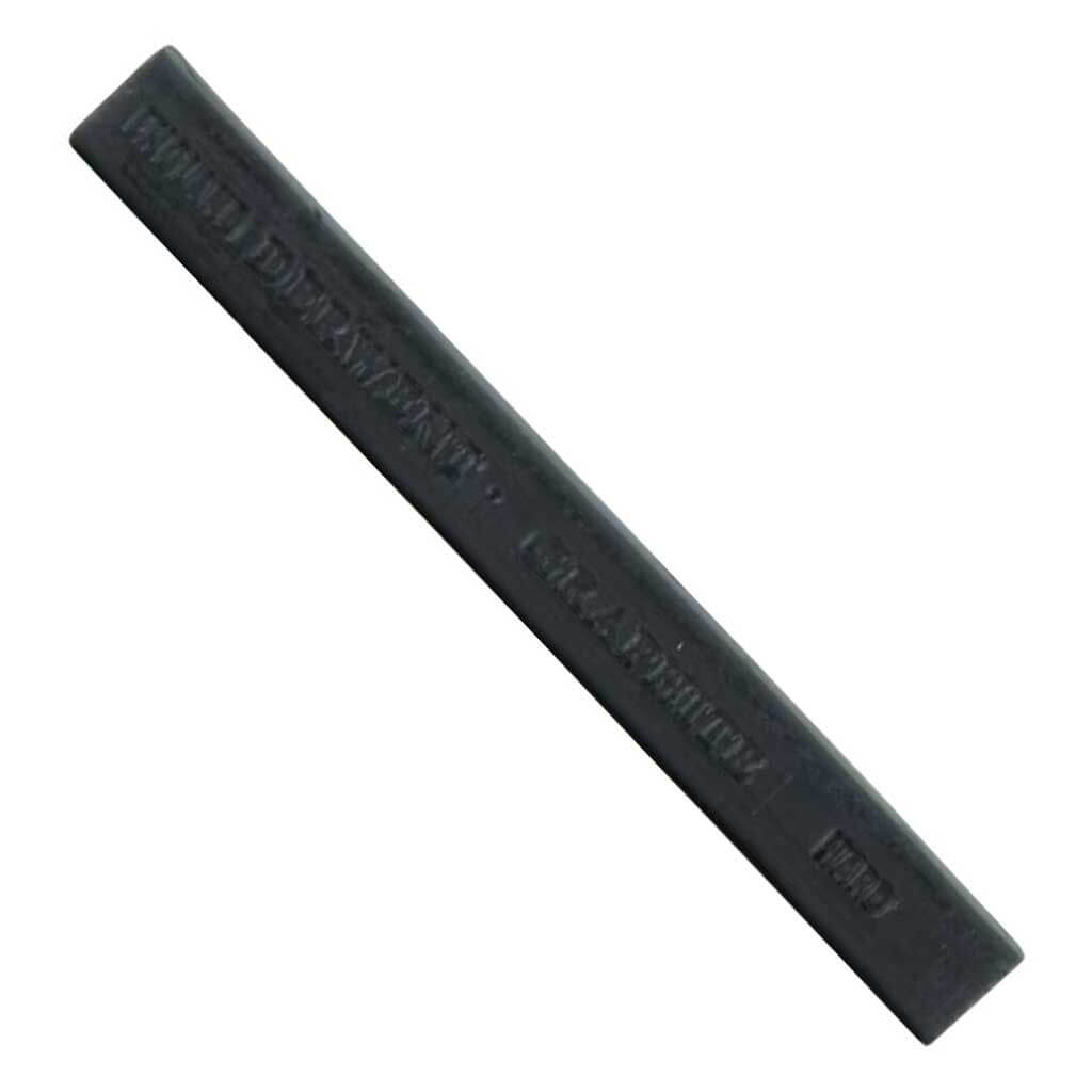 Derwent Natural Graphite Sticks