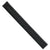 Derwent Natural Graphite Sticks