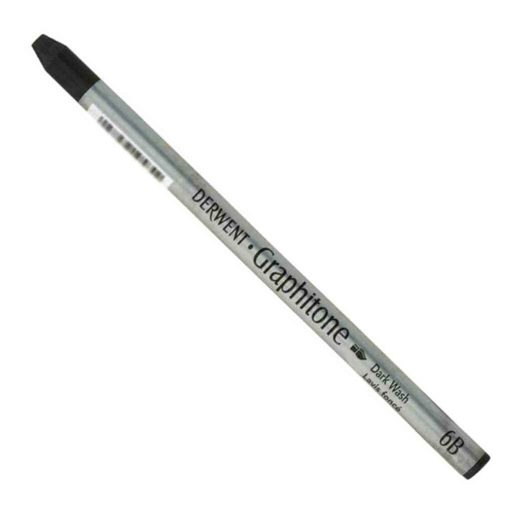 Derwent Graphitone Sketching Pencil