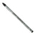 Derwent Graphitone Sketching Pencil