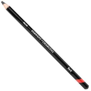 Charcoal Pencils Derwent