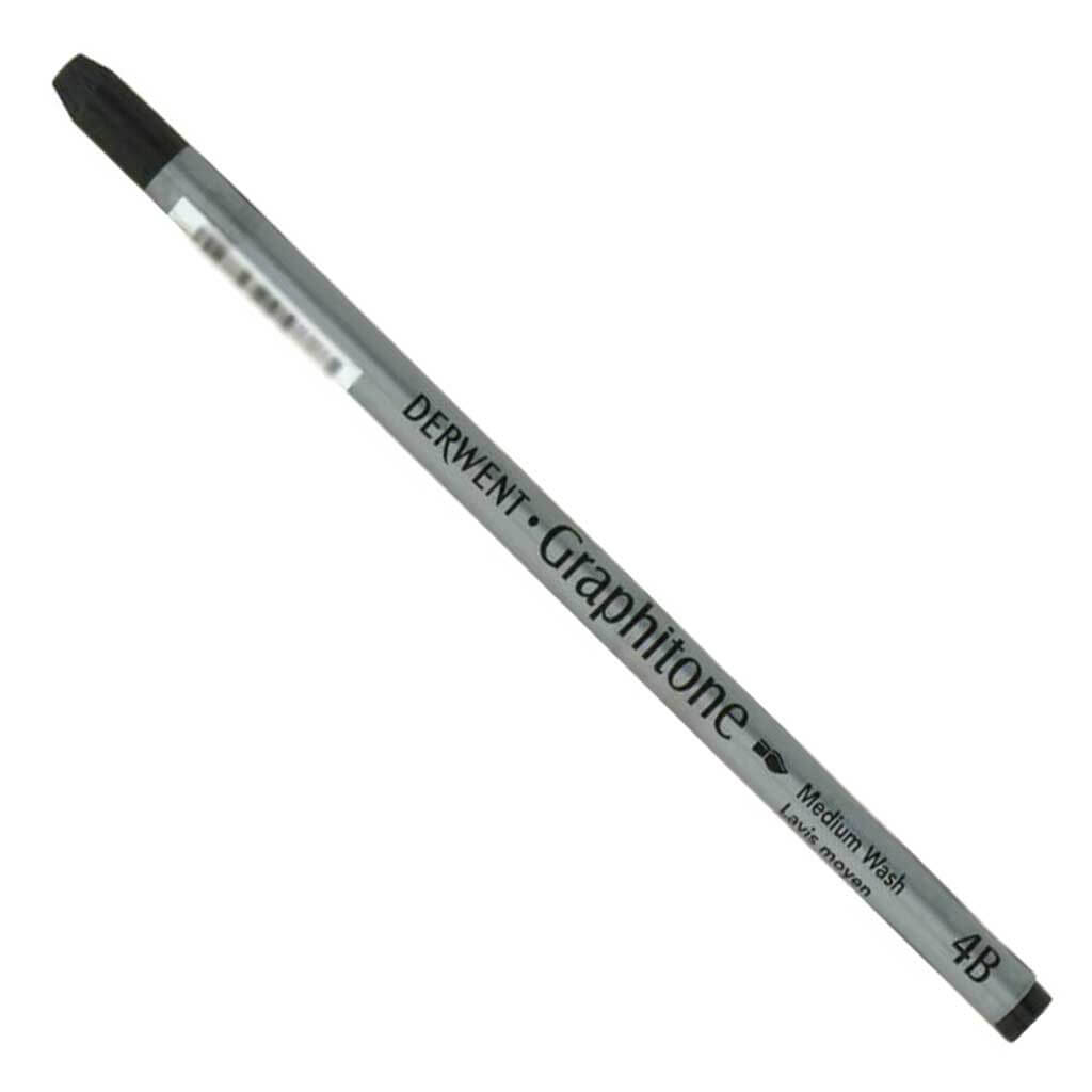 Derwent Graphitone Sketching Pencil