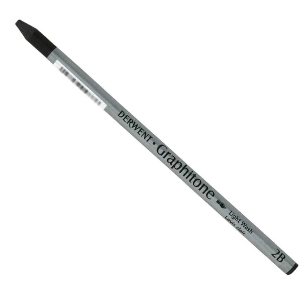 Derwent Graphitone Sketching Pencil