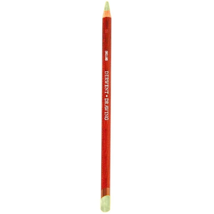 Drawing Pencil Derwent