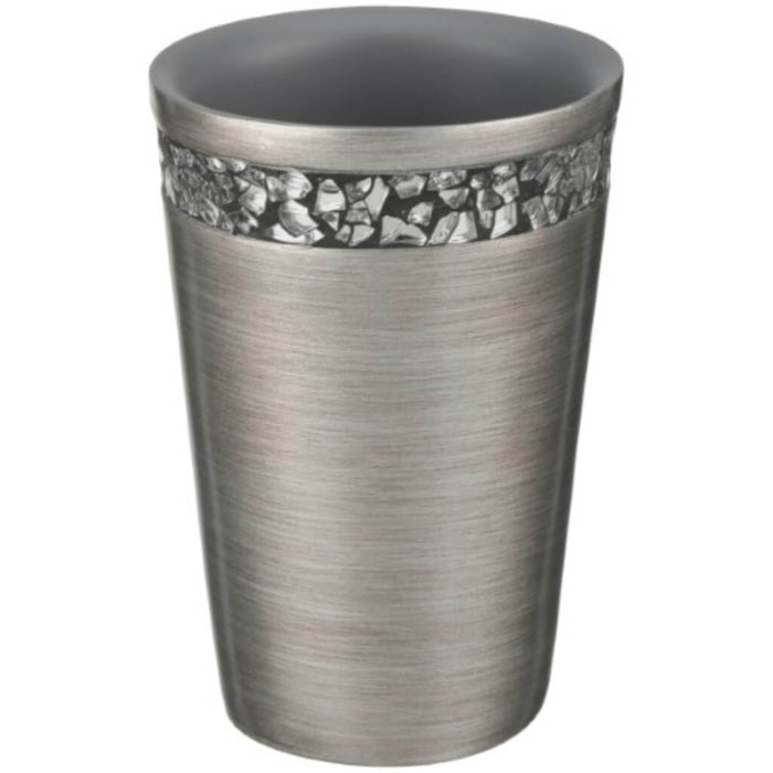 Altair Tumbler 