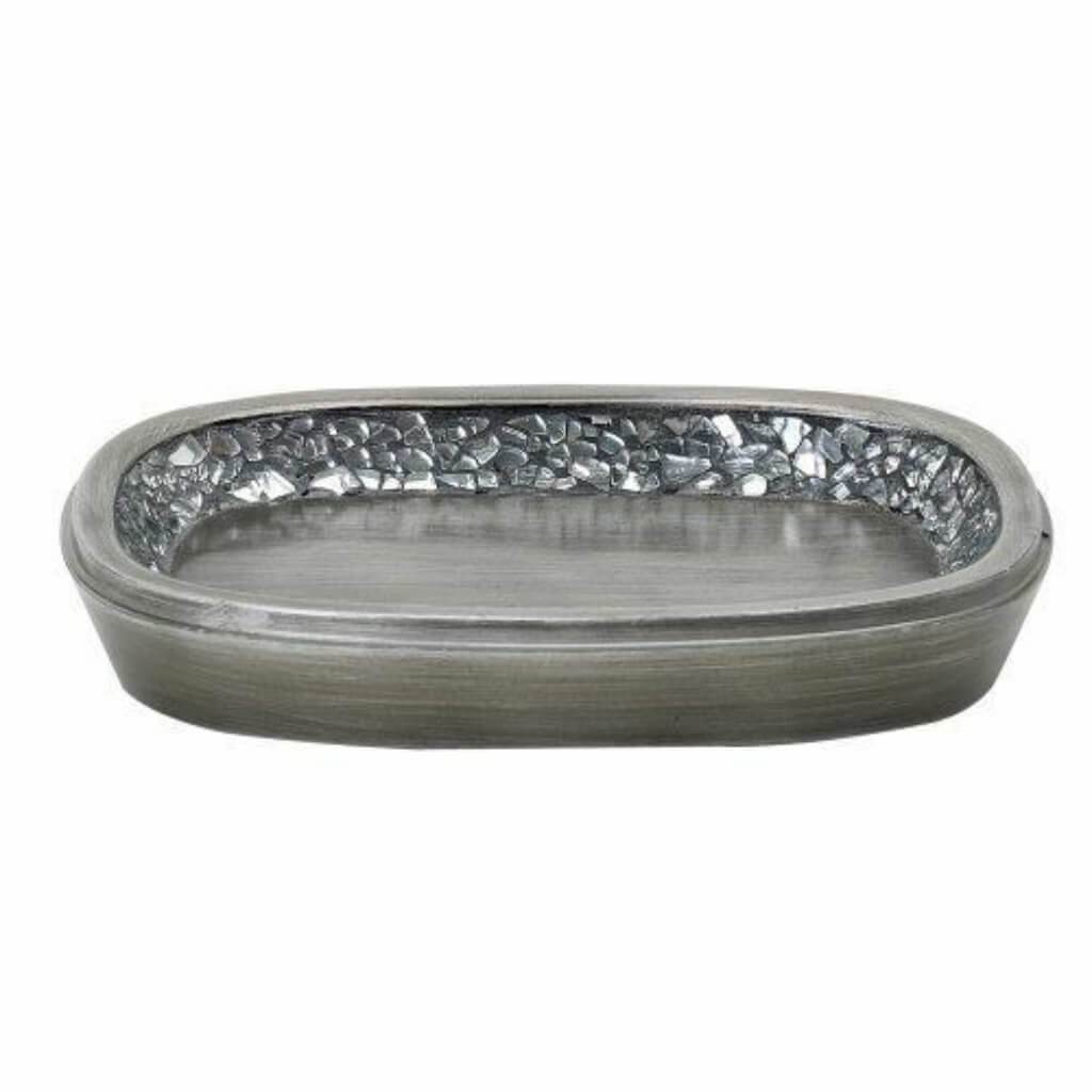 Altair Soap Dish 