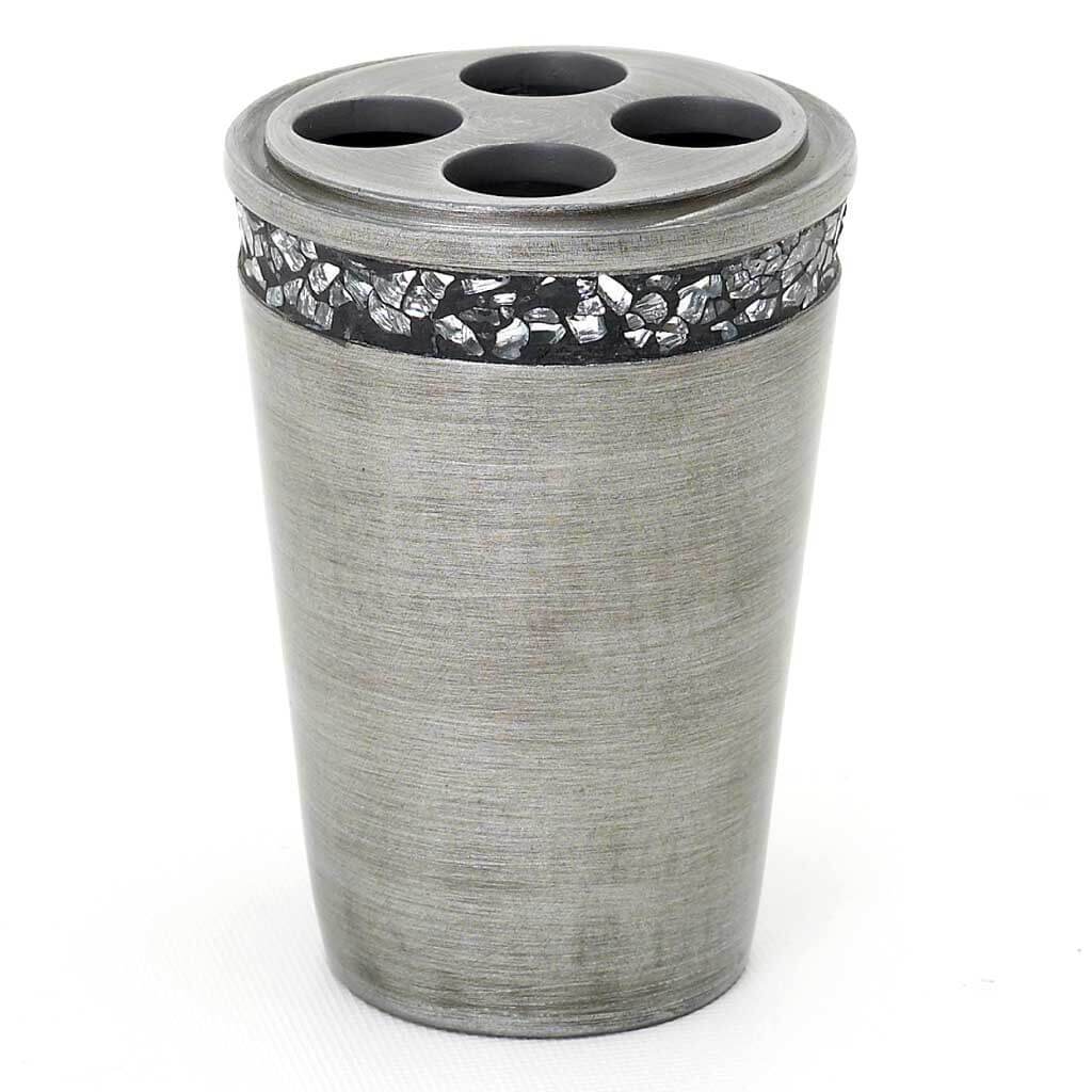 Altair Toothbrush Holder 