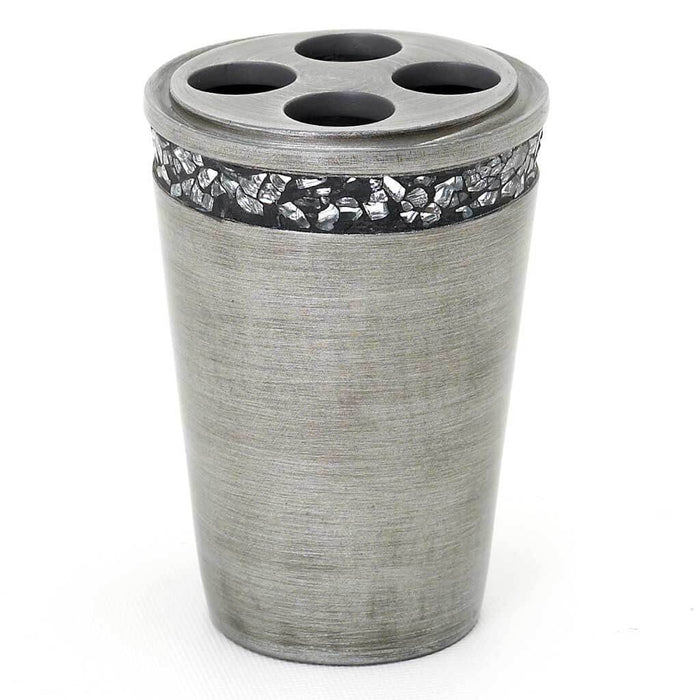 Altair Toothbrush Holder 