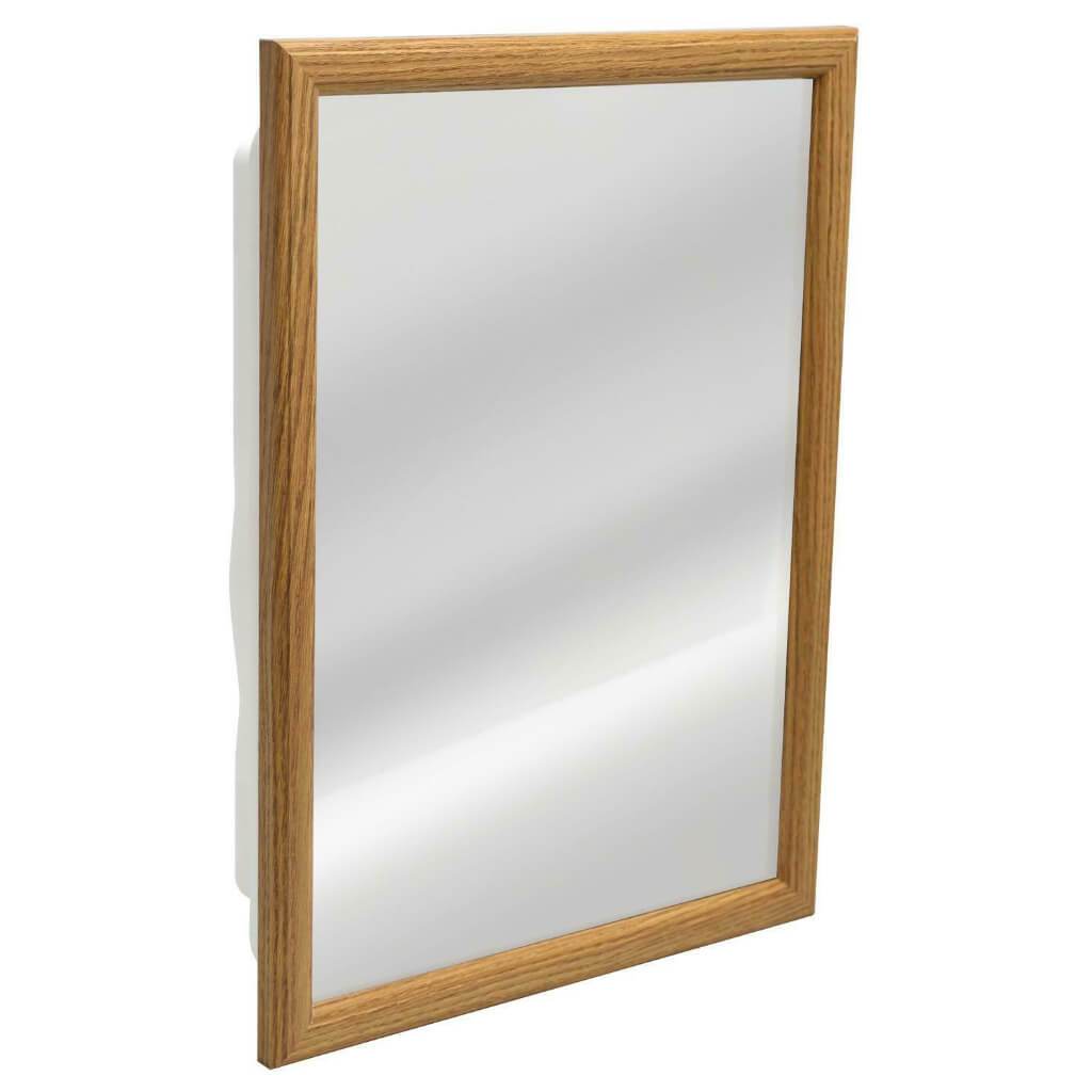 CABINET MEDICINE SWG DR RSTPRF 