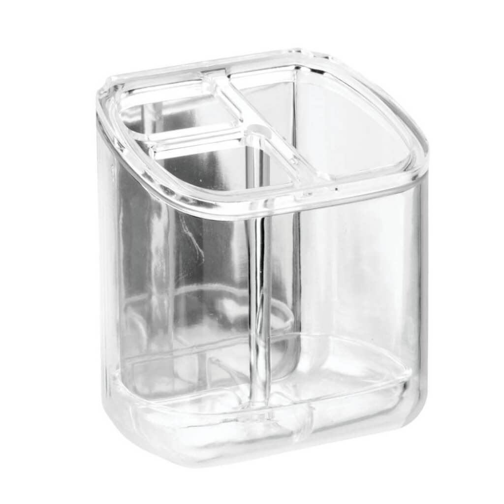 Affixx, Peel-and-stick Strong Self-adhesive Una Dental Center. 