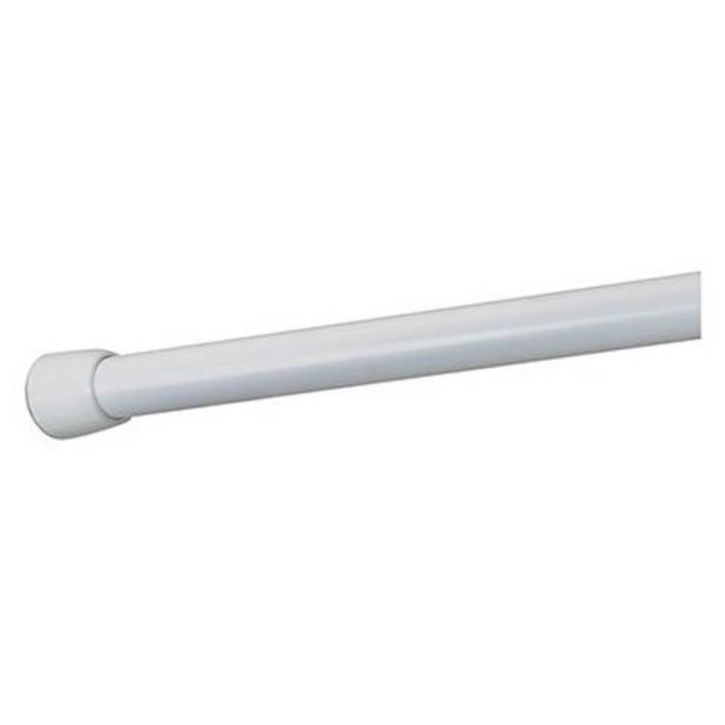 CAMEO SC TENSION ROD M WHITE 