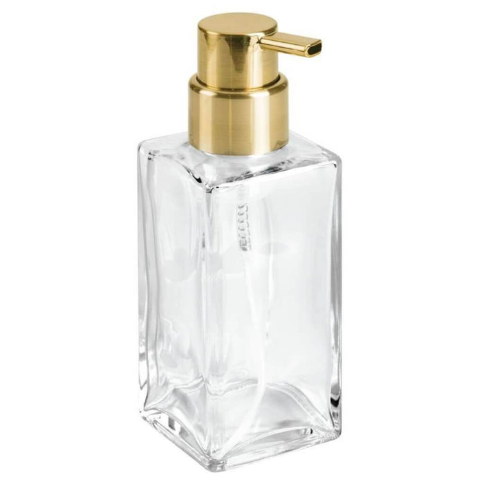 CASILLA FOAMING PUMP MODERN CLR/SOFT 