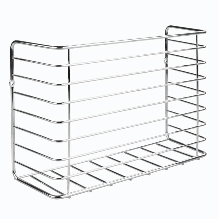 CLASSICO CABINET KITCHEN WRAP ORGANIZER 