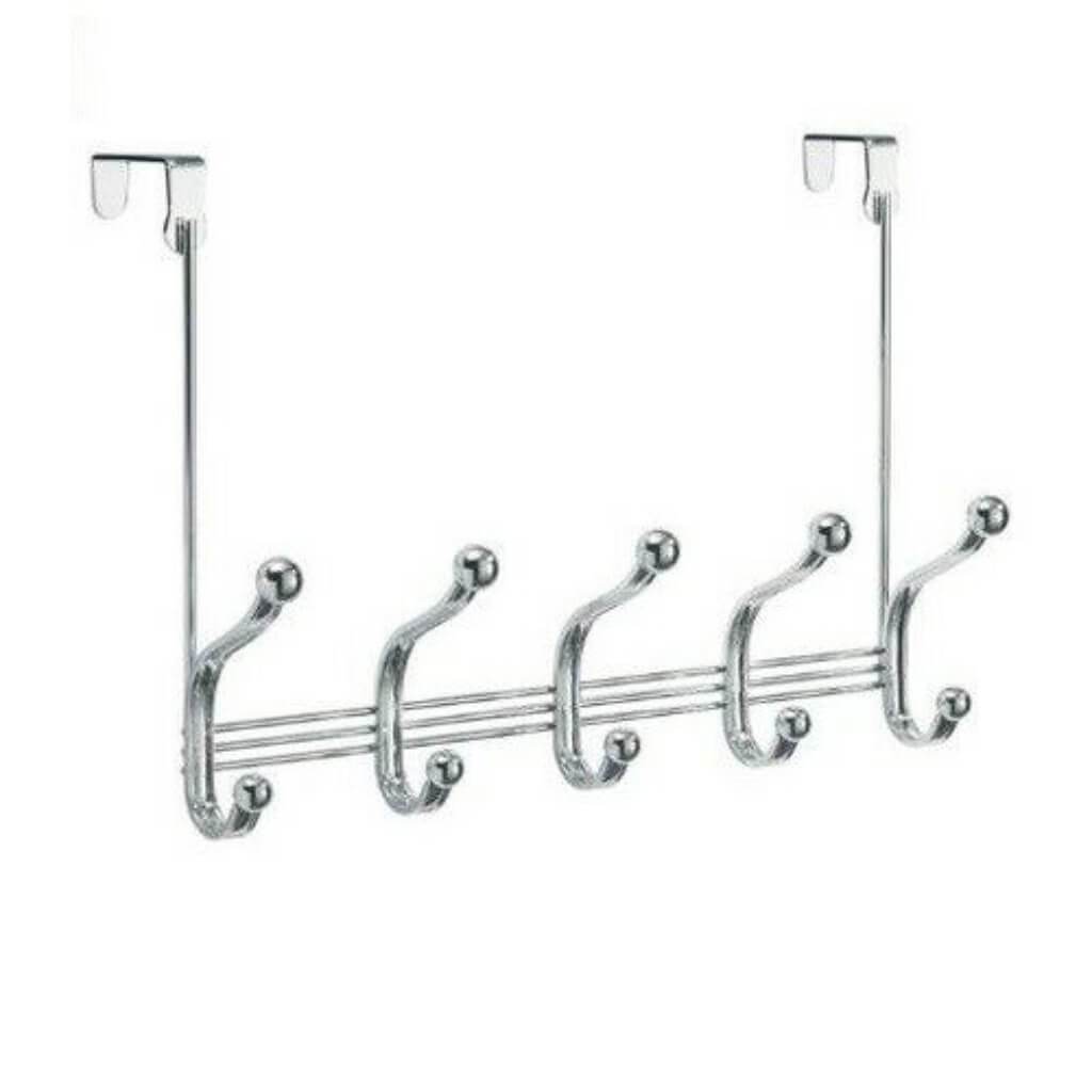 YORK LYRA OTD RACK 5 CH 
