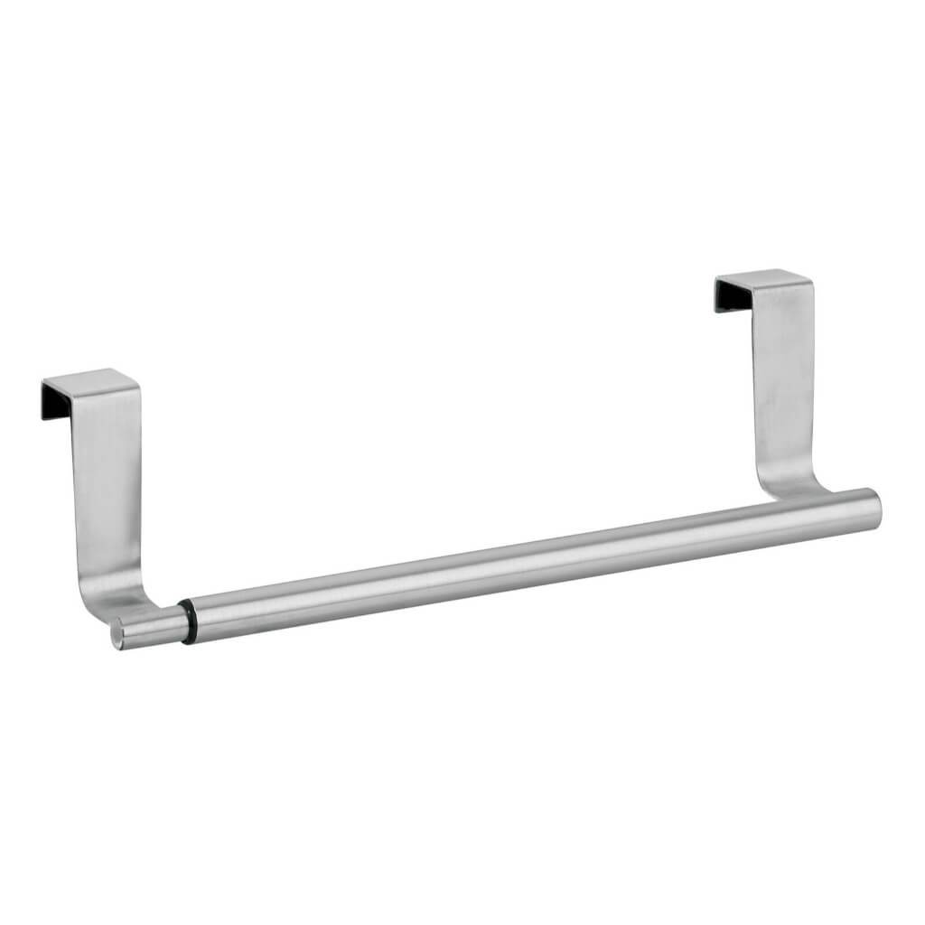 FORMA OTC EXPANDABLE TOWEL BAR BRUSHED SS 