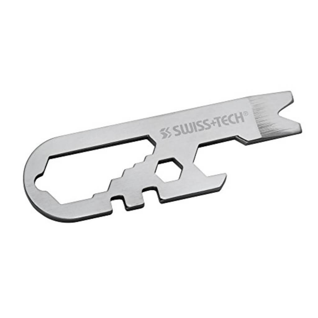 MICRO-SLIM FLAT WRENCH 