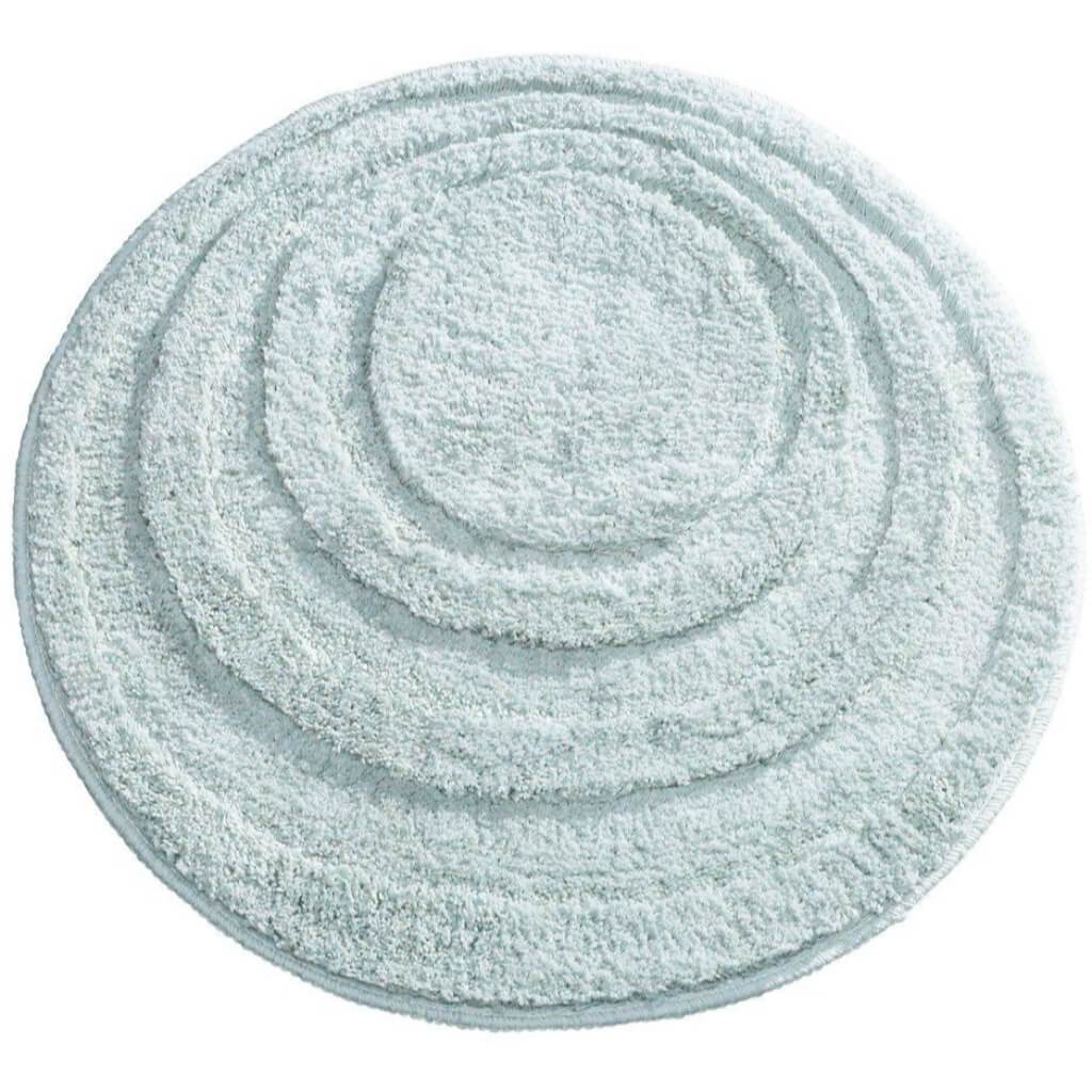 SPA ROUND RUG 24 WATER 