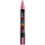 Posca Paint Markers Medium Bullet Tip