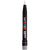 Posca Paint Markers Brush Tip