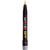 Posca Paint Markers Brush Tip