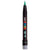 Posca Paint Markers Brush Tip