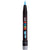 Posca Paint Markers Brush Tip