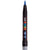 Posca Paint Markers Brush Tip