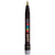 Posca Paint Markers Brush Tip