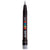 Posca Paint Markers Brush Tip