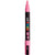 Posca Paint Markers Fine Bullet Tip