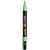 Posca Paint Markers Fine Bullet Tip