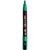 Posca Paint Markers Fine Bullet Tip