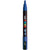 Posca Paint Markers Fine Bullet Tip