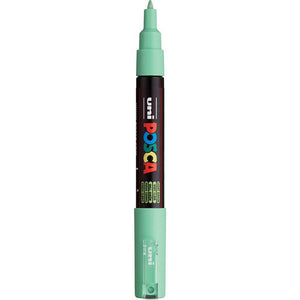 Posca Paint Markers Extra Fine Tip