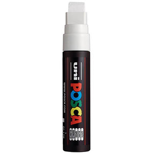Posca Paint Markers Extra Broad