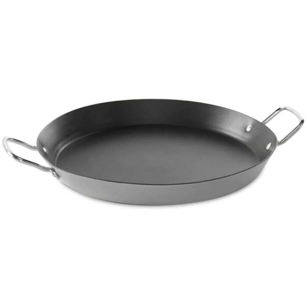 PAELLA PAN 
