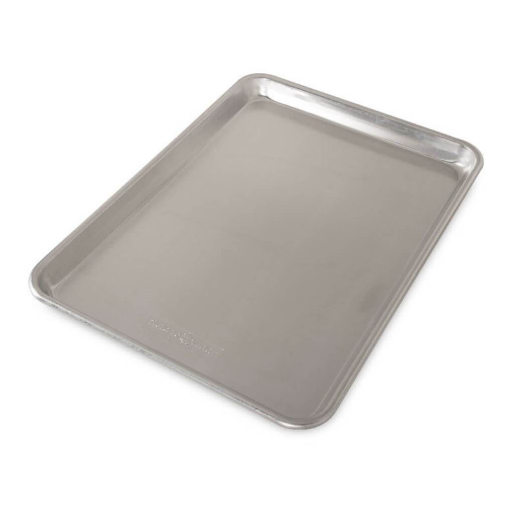 INSULATED BAKING SHEET 